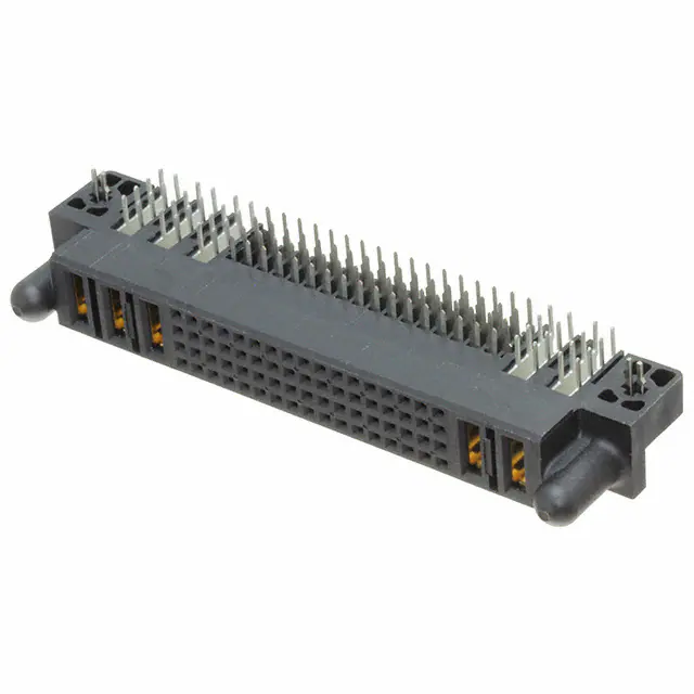 51760-10306802AALF Amphenol ICC (FCI)  Specialized